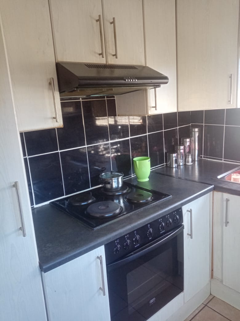 2 Bedroom Property for Sale in Kwadwesi Eastern Cape